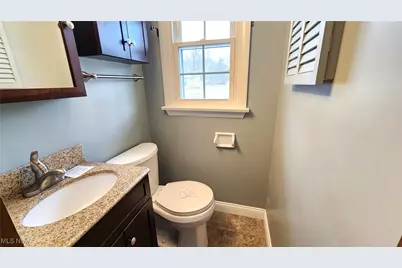 8556 Barbara Drive, Mentor, OH 44060 - Photo 18