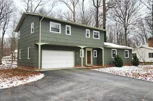 8556 Barbara Dr, Mentor, OH 44060 - Photo 2