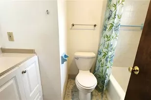 8556 Barbara Dr, Mentor, OH 44060 - Photo 24