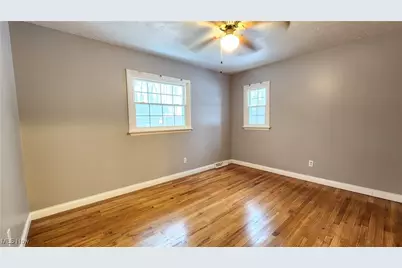 8556 Barbara Drive, Mentor, OH 44060 - Photo 32