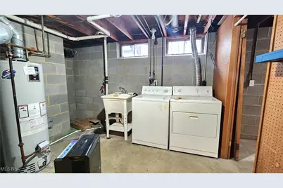 8556 Barbara Drive, Mentor, OH 44060 - Photo 42