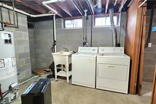 8556 Barbara Dr, Mentor, OH 44060 - Photo 42