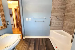 8556 Barbara Dr, Mentor, OH 44060 - Photo 36