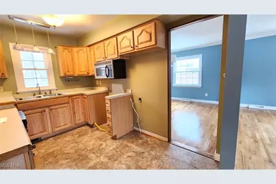 8556 Barbara Drive, Mentor, OH 44060 - Photo 14