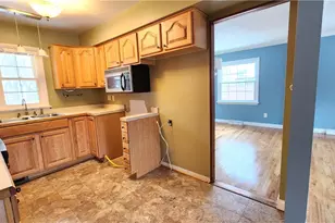 8556 Barbara Dr, Mentor, OH 44060 - Photo 14