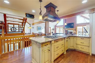 86750 Beaver Dam Rd, Scio, OH 43988 - Photo 24