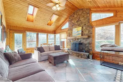 86750 Beaver Dam Road, Scio, OH 43988 - Photo 28