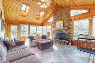 86750 Beaver Dam Rd, Scio, OH 43988 - Photo 28