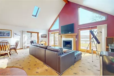 86750 Beaver Dam Road, Scio, OH 43988 - Photo 10