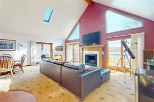 86750 Beaver Dam Rd, Scio, OH 43988 - Photo 10