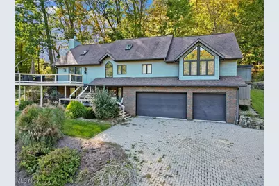 86750 Beaver Dam Road, Scio, OH 43988 - Photo 2