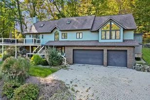 86750 Beaver Dam Rd, Scio, OH 43988 - Photo 2