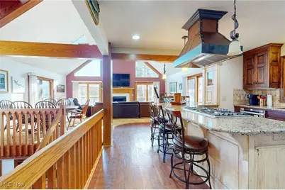 86750 Beaver Dam Road, Scio, OH 43988 - Photo 14