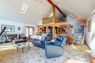 86750 Beaver Dam Rd, Scio, OH 43988 - Photo 8