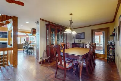 86750 Beaver Dam Road, Scio, OH 43988 - Photo 16