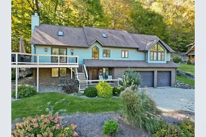 86750 Beaver Dam Road, Scio, OH 43988 - Photo 1