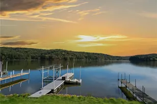 86750 Beaver Dam Rd, Scio, OH 43988 - Photo 40