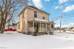 1702 Lexington Ave, Lorain, OH 44052 - Photo 2