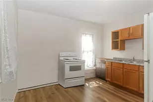 1702 Lexington Ave, Lorain, OH 44052 - Photo 8