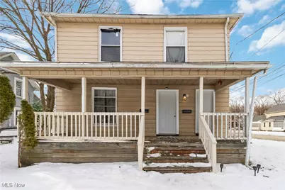 1702 Lexington Avenue, Lorain, OH 44052 - Photo 4