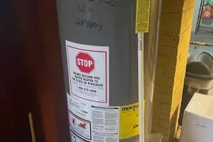 1201 E 172nd St, Loveland, OH 44119 - Photo 14