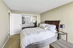 12900 Lake Ave, Oakwood, OH 44107 - Photo 22