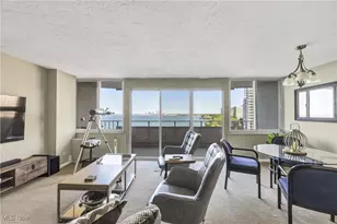 12900 Lake Ave, Oakwood, OH 44107 - Photo 8