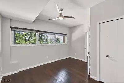 18875 Riversouth Terrace #31, Fairview Park, OH 44126 - Photo 10