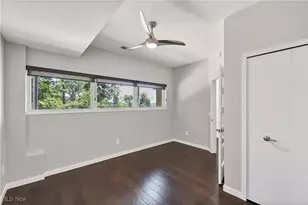 18875 Riversouth Terrace, Fairview Park, OH 44126 - Photo 10