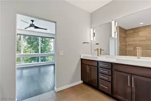 18875 Riversouth Terrace, Fairview Park, OH 44126 - Photo 34
