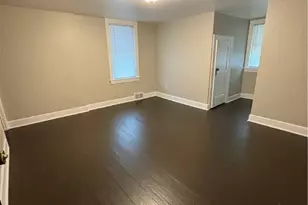 425 N Osborn Ave, Youngstown, OH 44509 - Photo 28