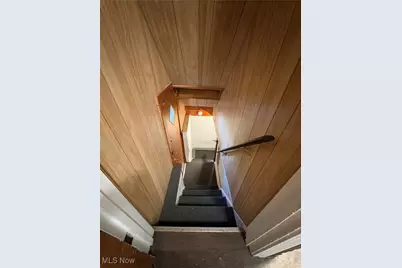 425 N Osborn Avenue, Youngstown, OH 44509 - Photo 30