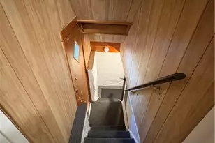 425 N Osborn Ave, Youngstown, OH 44509 - Photo 30