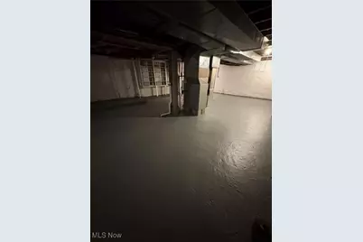 425 N Osborn Avenue, Youngstown, OH 44509 - Photo 32