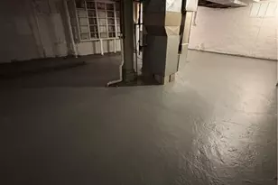 425 N Osborn Ave, Youngstown, OH 44509 - Photo 32