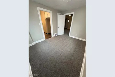 425 N Osborn Avenue, Youngstown, OH 44509 - Photo 10