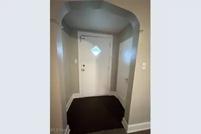 425 N Osborn Avenue, Youngstown, OH 44509 - Photo 6