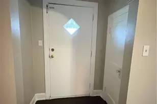 425 N Osborn Ave, Youngstown, OH 44509 - Photo 6