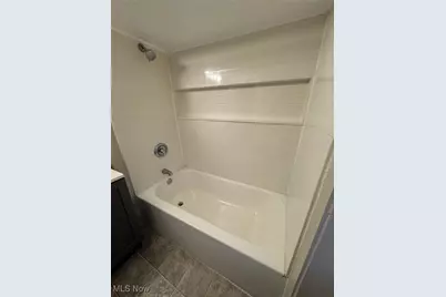 425 N Osborn Avenue, Youngstown, OH 44509 - Photo 22