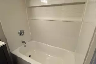 425 N Osborn Ave, Youngstown, OH 44509 - Photo 22