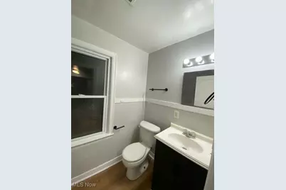1228 E 340th Street, Eastlake, OH 44095 - Photo 20