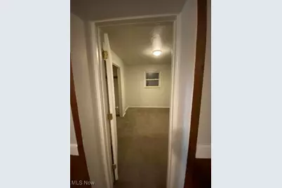 1228 E 340th Street, Eastlake, OH 44095 - Photo 16