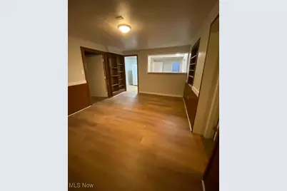 1228 E 340th Street, Eastlake, OH 44095 - Photo 4