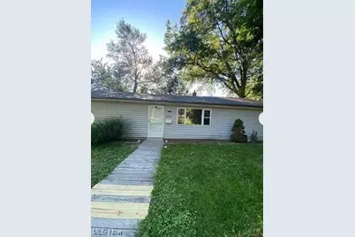 1228 E 340th Street, Eastlake, OH 44095 - Photo 1
