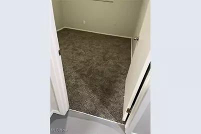 1228 E 340th Street, Eastlake, OH 44095 - Photo 12