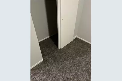 1228 E 340th Street, Eastlake, OH 44095 - Photo 14