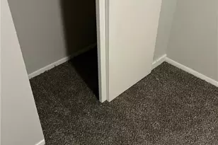 1228 E 340th St, Eastlake, OH 44095 - Photo 14