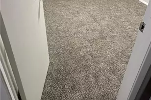 1228 E 340th St, Eastlake, OH 44095 - Photo 10