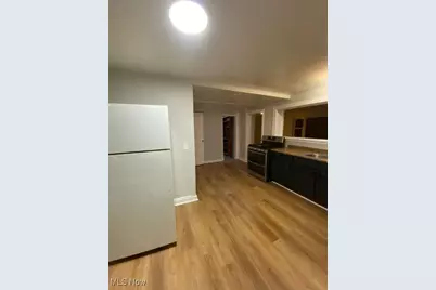 1228 E 340th Street, Eastlake, OH 44095 - Photo 6