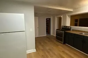 1228 E 340th St, Eastlake, OH 44095 - Photo 6